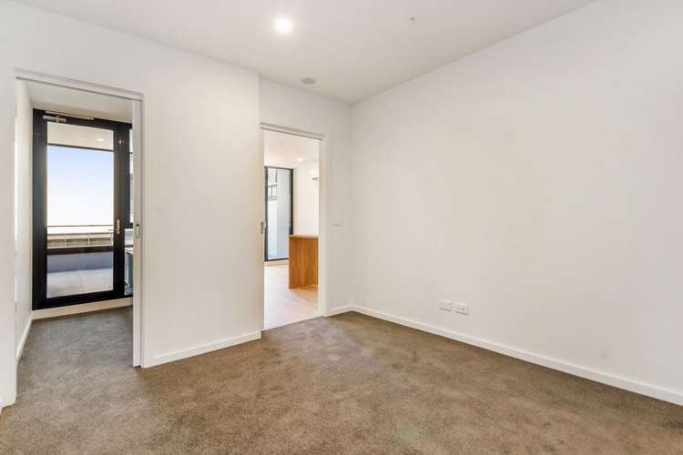 Fourth view of Homely apartment listing, 1314/188 Whitehorse Road, Balwyn VIC 3103