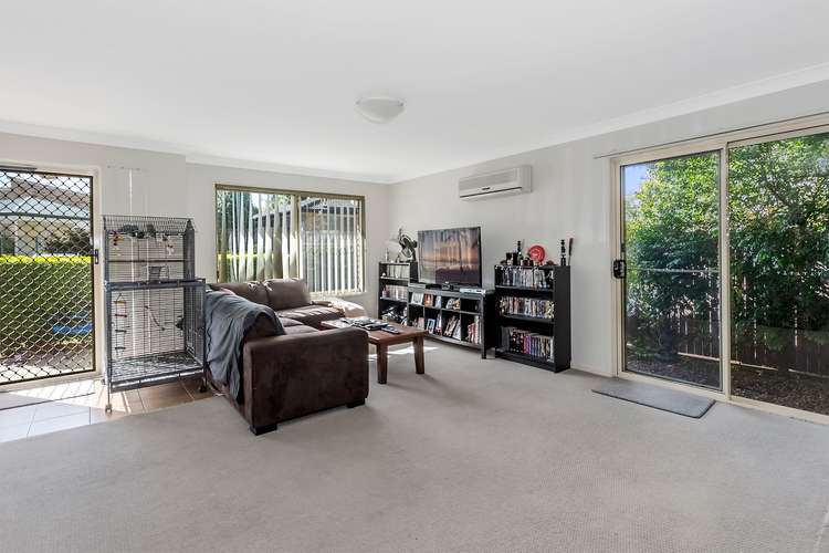 Main view of Homely townhouse listing, 39/54-64 Short Street, Boronia Heights QLD 4124