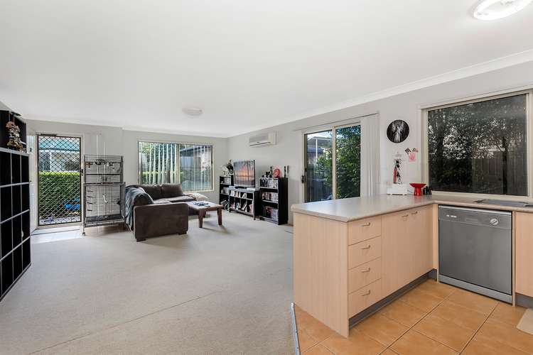 Third view of Homely townhouse listing, 39/54-64 Short Street, Boronia Heights QLD 4124