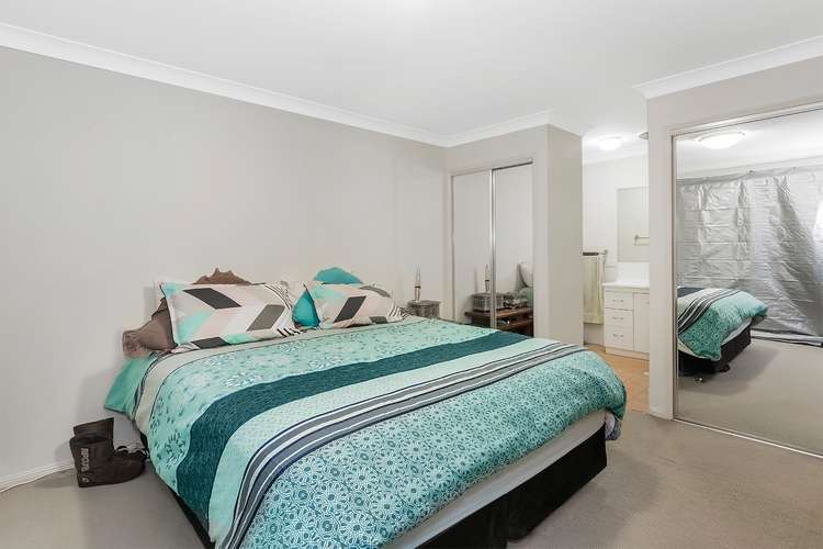Fourth view of Homely townhouse listing, 39/54-64 Short Street, Boronia Heights QLD 4124