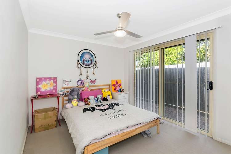 Sixth view of Homely townhouse listing, 39/54-64 Short Street, Boronia Heights QLD 4124