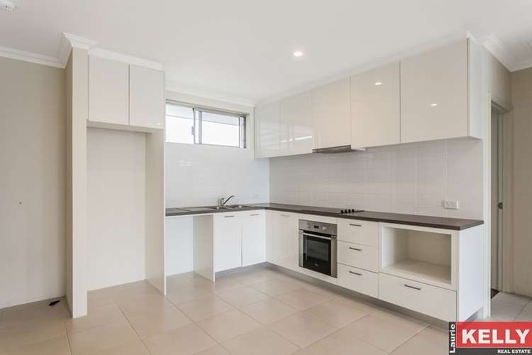 Third view of Homely apartment listing, 14/129 Briggs Street, Kewdale WA 6105