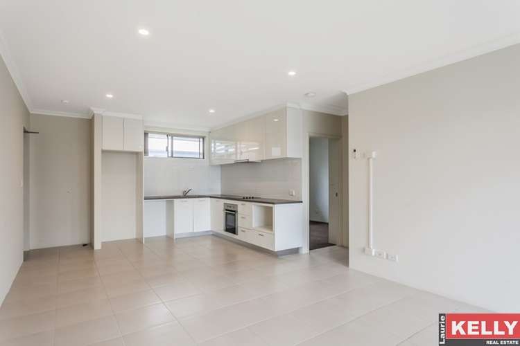 Fourth view of Homely apartment listing, 14/129 Briggs Street, Kewdale WA 6105