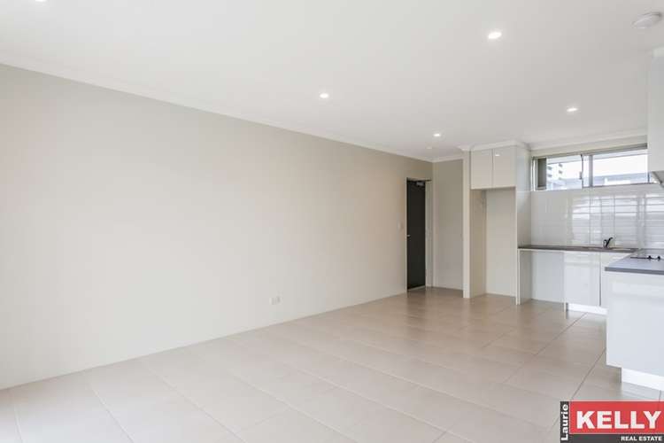 Fifth view of Homely apartment listing, 14/129 Briggs Street, Kewdale WA 6105