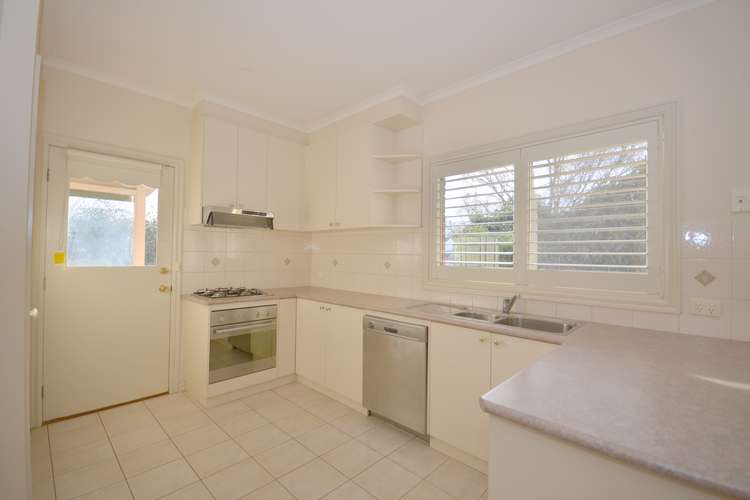 Fourth view of Homely townhouse listing, 2/517 Sherrard Street, Black Hill VIC 3350