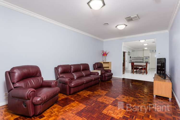 Fourth view of Homely house listing, 77 Balaclava Avenue, Altona Meadows VIC 3028