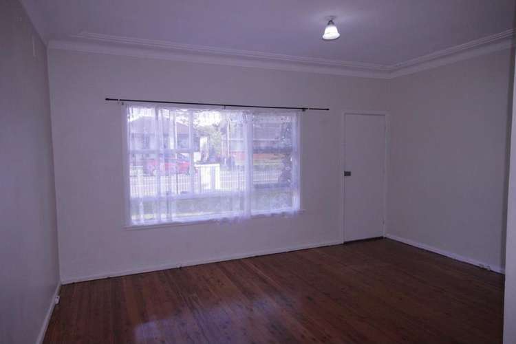 Fourth view of Homely house listing, 117 Carpenter Street, Colyton NSW 2760