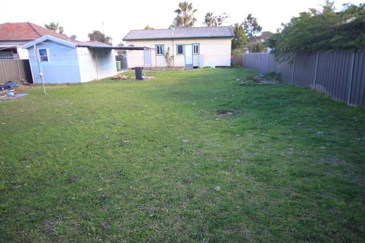 Fifth view of Homely house listing, 117 Carpenter Street, Colyton NSW 2760