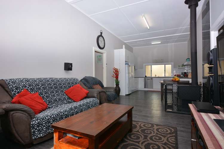Fourth view of Homely house listing, 1 JEFFRIES STREET, Whyalla Playford SA 5600