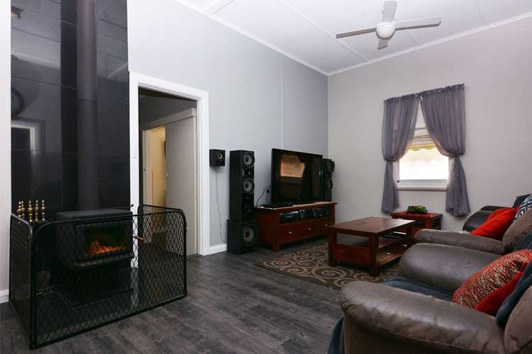 Fifth view of Homely house listing, 1 JEFFRIES STREET, Whyalla Playford SA 5600