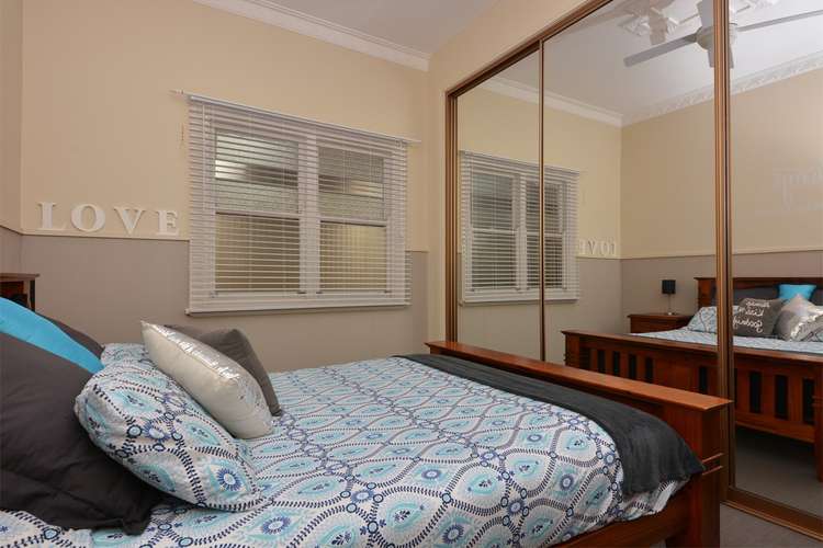 Seventh view of Homely house listing, 1 JEFFRIES STREET, Whyalla Playford SA 5600