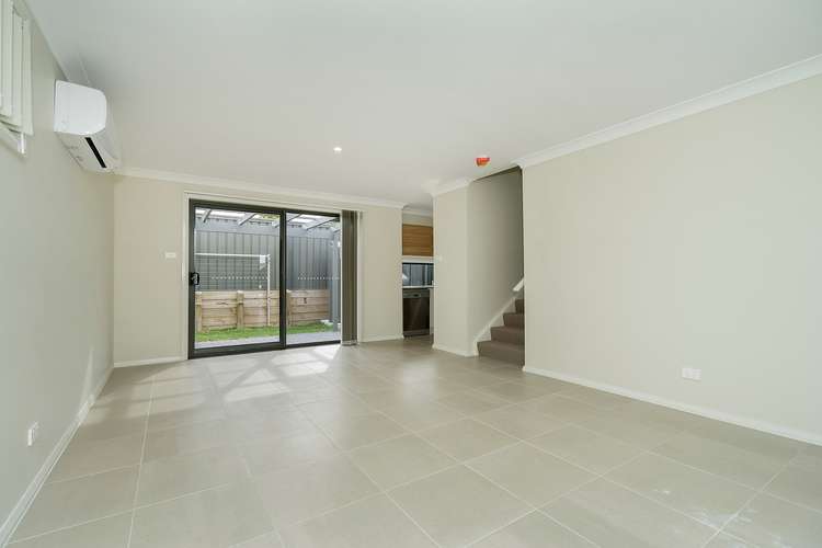 Fourth view of Homely house listing, 1/9A High Street, Wallsend NSW 2287