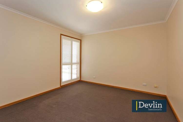 Fifth view of Homely house listing, 2/1 Church Street, Beechworth VIC 3747