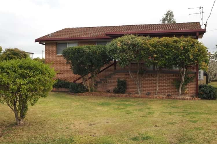 9 HOLY LANE, Smithtown NSW 2440