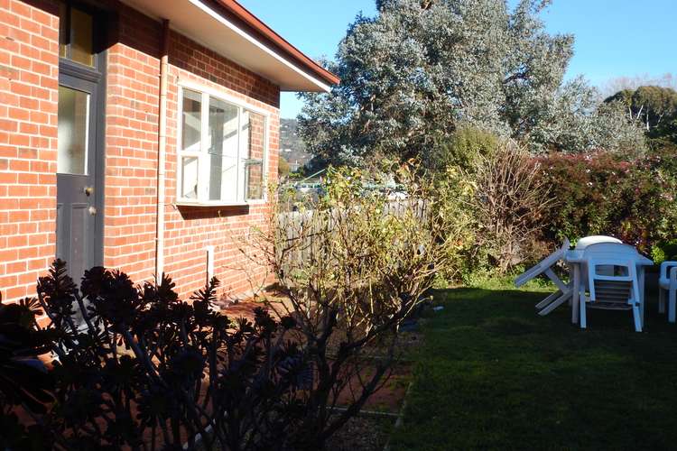 Fourth view of Homely house listing, 2 Derwent Lane, Battery Point TAS 7004
