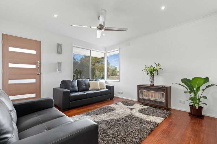 Second view of Homely unit listing, 8/800 Nepean Highway, Mornington VIC 3931