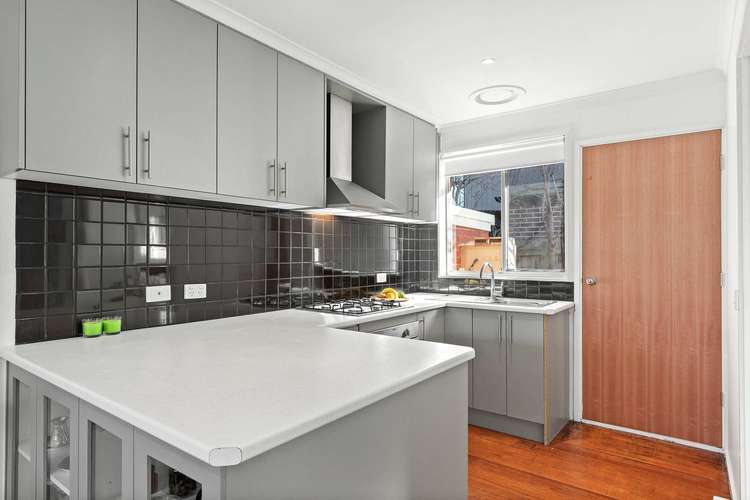 Third view of Homely unit listing, 8/800 Nepean Highway, Mornington VIC 3931