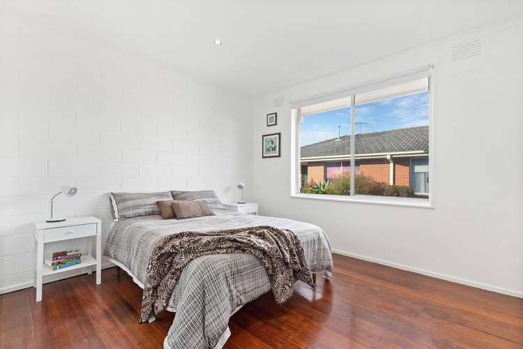Fourth view of Homely unit listing, 8/800 Nepean Highway, Mornington VIC 3931