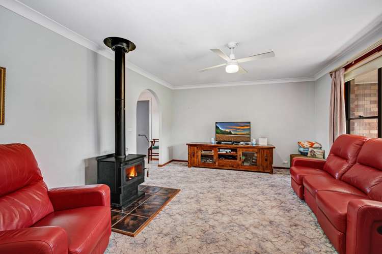 Second view of Homely house listing, 40 Lindeman Street, Ashtonfield NSW 2323