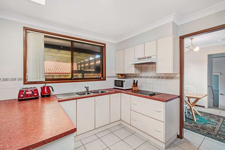 Third view of Homely house listing, 40 Lindeman Street, Ashtonfield NSW 2323