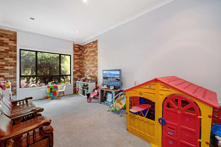 Fifth view of Homely house listing, 40 Lindeman Street, Ashtonfield NSW 2323