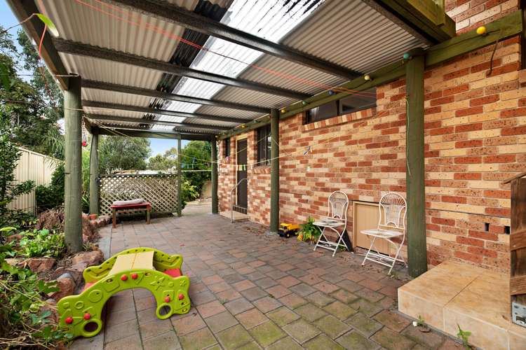 Seventh view of Homely house listing, 40 Lindeman Street, Ashtonfield NSW 2323