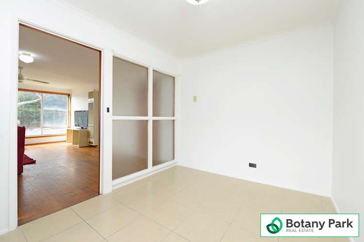 Fourth view of Homely house listing, 26 Wirilda Crescent, Frankston North VIC 3200