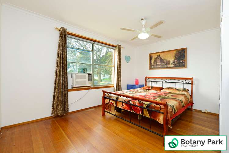 Fifth view of Homely house listing, 26 Wirilda Crescent, Frankston North VIC 3200
