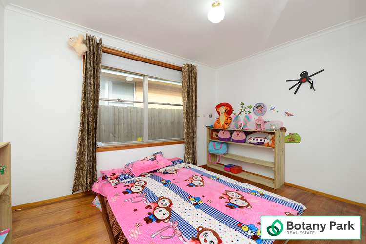 Sixth view of Homely house listing, 26 Wirilda Crescent, Frankston North VIC 3200