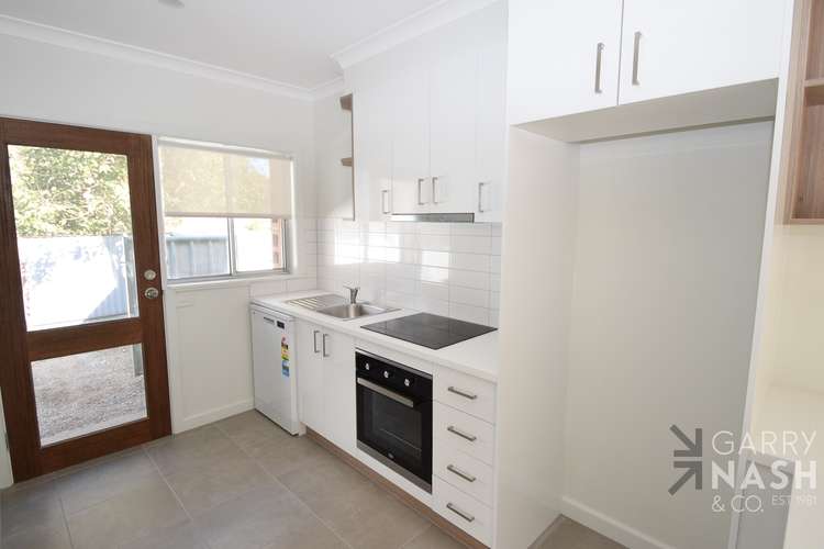 Fourth view of Homely unit listing, 3/1 Moore Street, Wangaratta VIC 3677