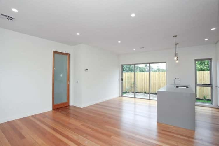 Third view of Homely unit listing, 3/34 May Street, Altona North VIC 3025