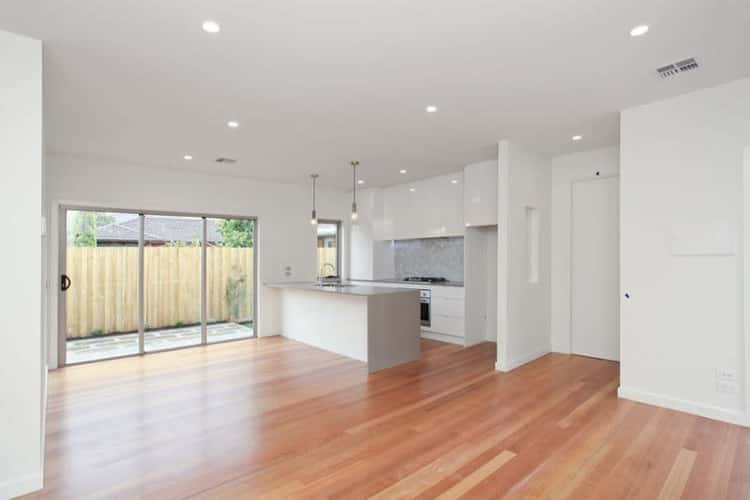 Fourth view of Homely unit listing, 3/34 May Street, Altona North VIC 3025