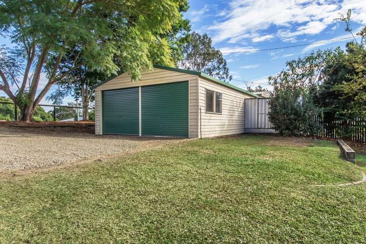 Third view of Homely house listing, 22 Islandview Street, Barellan Point QLD 4306