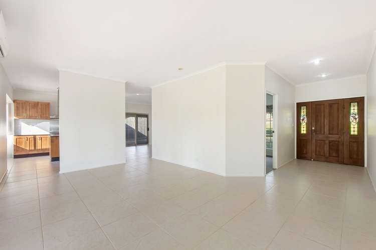 Fifth view of Homely house listing, 22 Islandview Street, Barellan Point QLD 4306