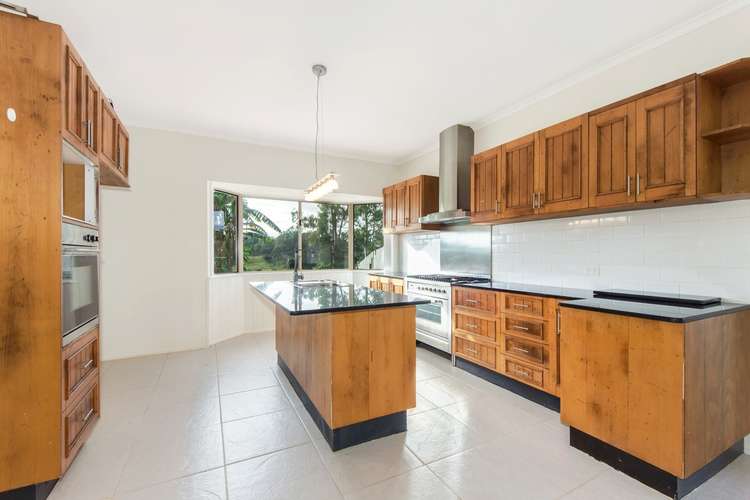 Sixth view of Homely house listing, 22 Islandview Street, Barellan Point QLD 4306