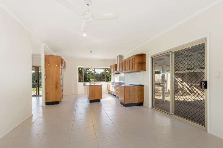 Seventh view of Homely house listing, 22 Islandview Street, Barellan Point QLD 4306