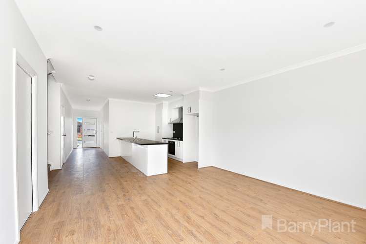 Third view of Homely townhouse listing, 2/49 Bevan Avenue, Clayton South VIC 3169