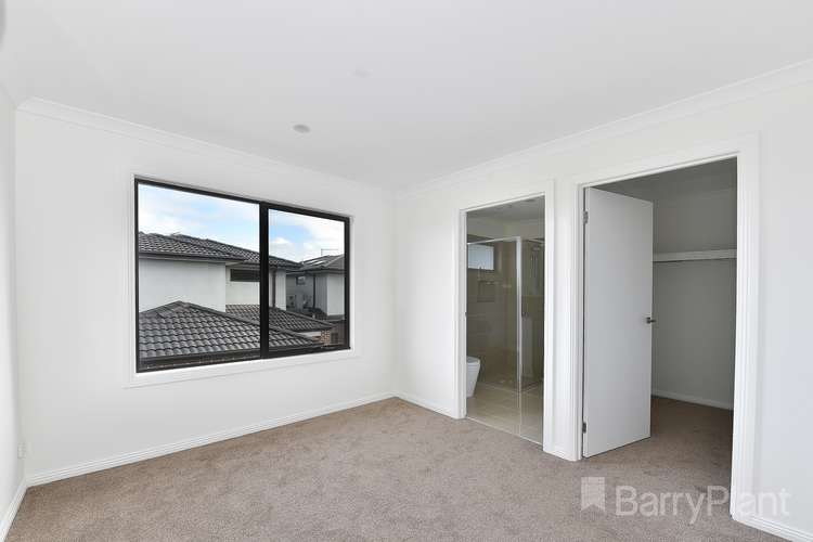 Fourth view of Homely townhouse listing, 2/49 Bevan Avenue, Clayton South VIC 3169