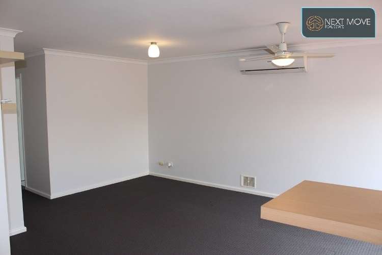 Third view of Homely house listing, 16/57 Moran Ct, Beaconsfield WA 6162