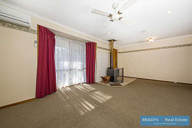 Second view of Homely house listing, 119 Gibraltar Street, Bungendore NSW 2621