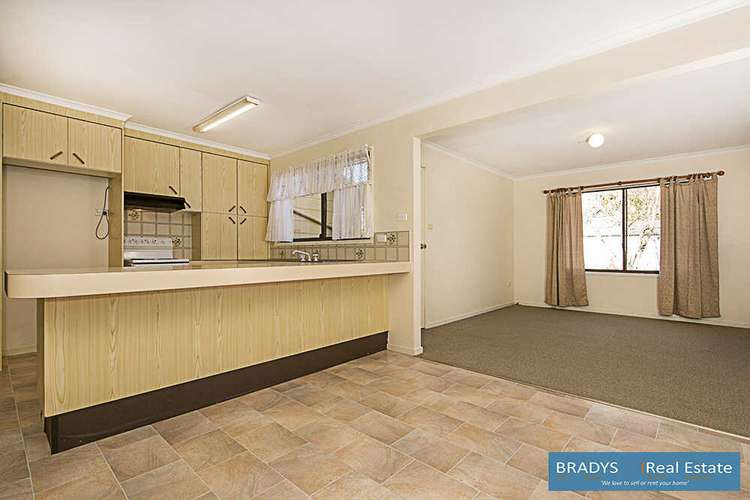 Fourth view of Homely house listing, 119 Gibraltar Street, Bungendore NSW 2621