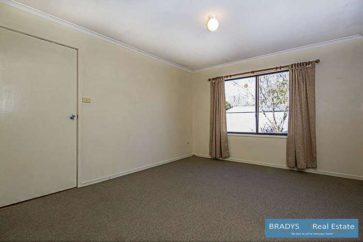 Seventh view of Homely house listing, 119 Gibraltar Street, Bungendore NSW 2621