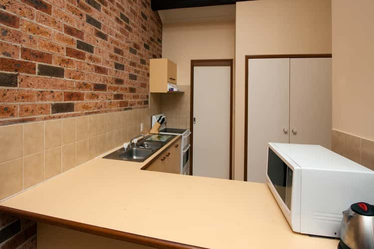 Second view of Homely house listing, 16/27 Bowada Street, Bomaderry NSW 2541