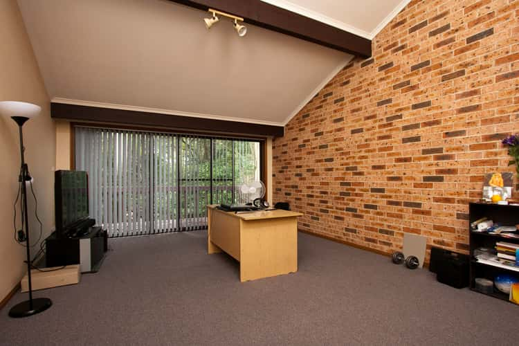 Third view of Homely house listing, 16/27 Bowada Street, Bomaderry NSW 2541