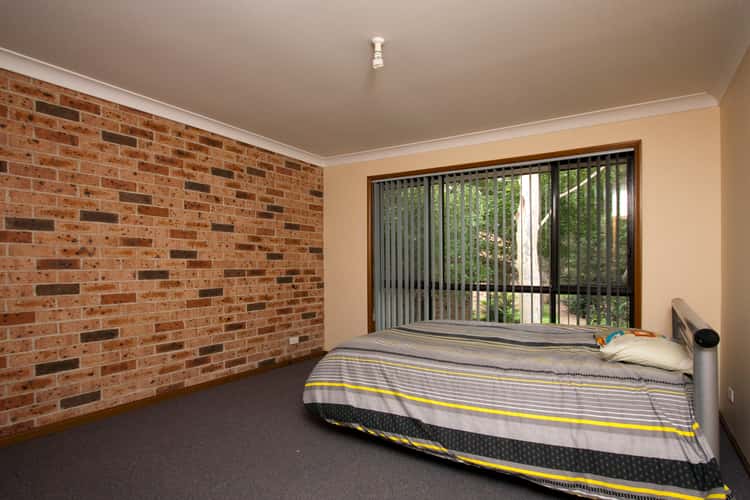 Fourth view of Homely house listing, 16/27 Bowada Street, Bomaderry NSW 2541