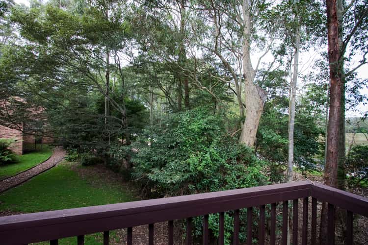 Fifth view of Homely house listing, 16/27 Bowada Street, Bomaderry NSW 2541