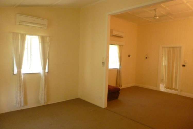 Third view of Homely house listing, 1 Holborne Street, Bowen QLD 4805