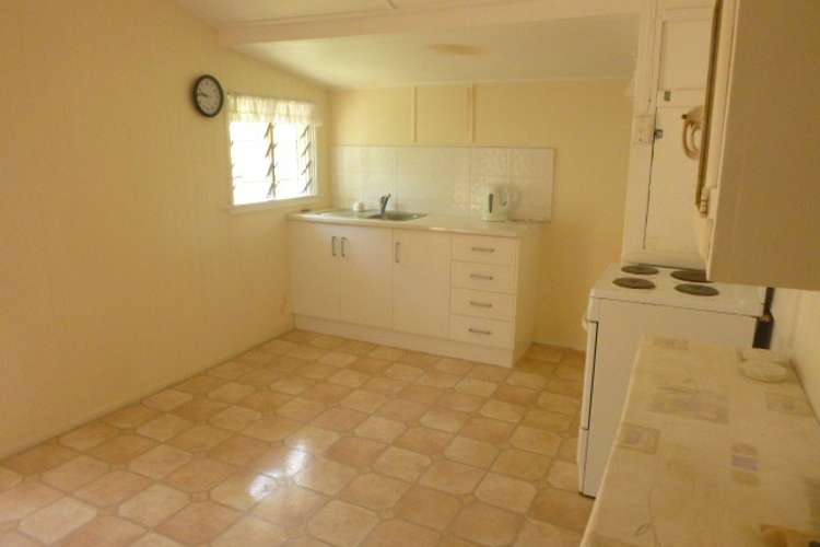 Fifth view of Homely house listing, 1 Holborne Street, Bowen QLD 4805