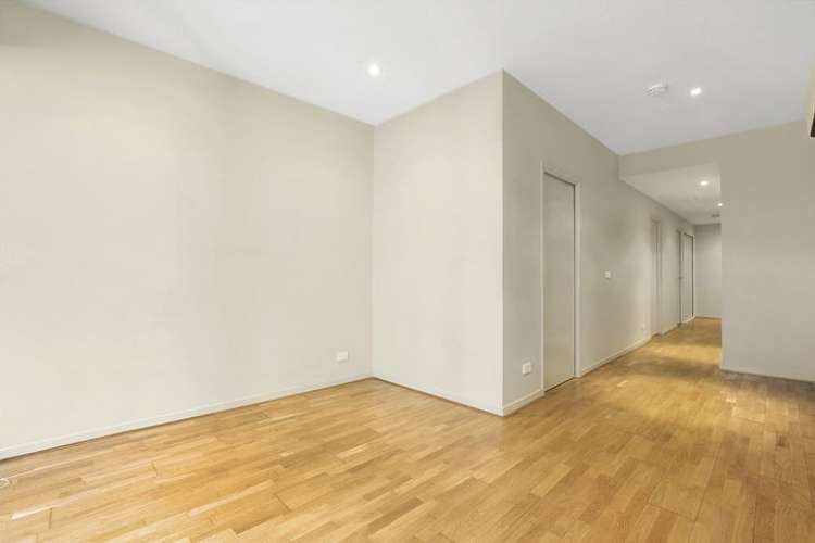Fourth view of Homely apartment listing, 101/54-60 Nott Street, Port Melbourne VIC 3207
