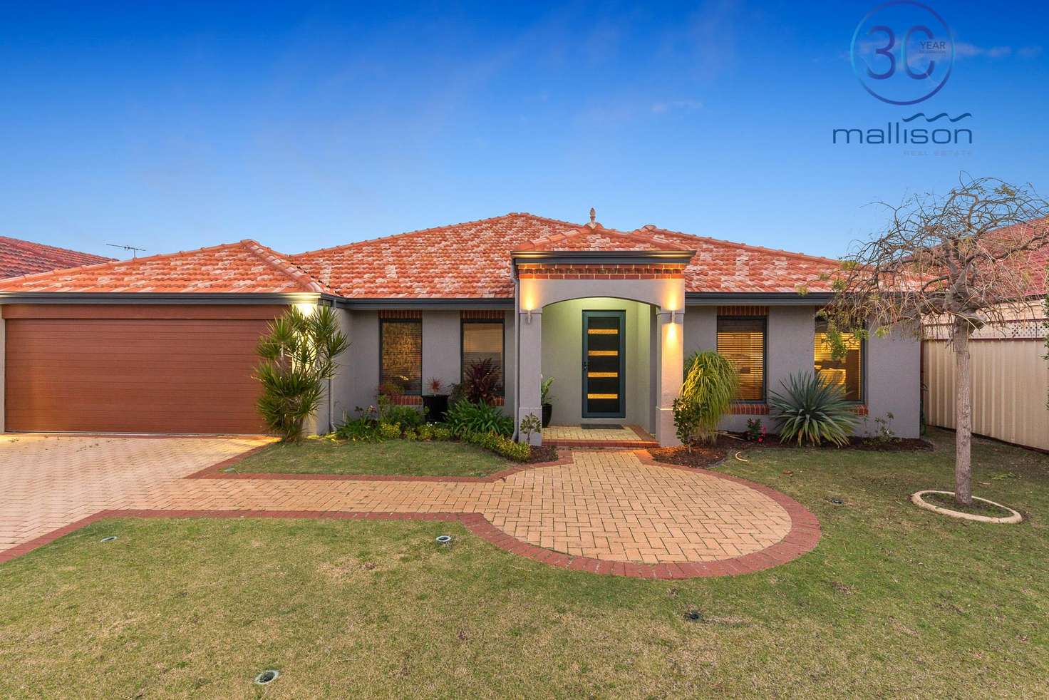 Main view of Homely house listing, 14 Bering Promenade, Canning Vale WA 6155